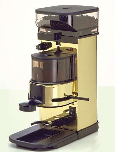 Kaffeemühle MD Junior